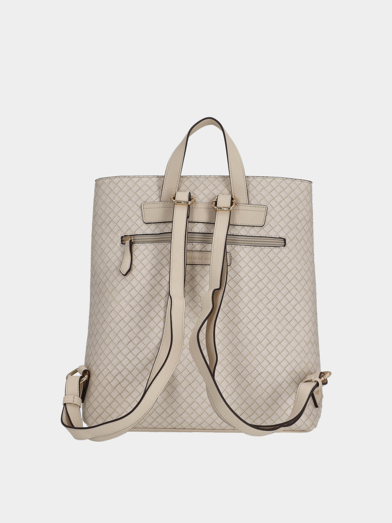 Рюкзак Picard модель 3233 4U7 2E6 Фото