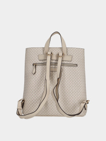 Рюкзак Picard модель 3233 4U7 2E6 Фото