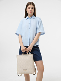 Рюкзак Picard модель 3233 4U7 2E6 Фото