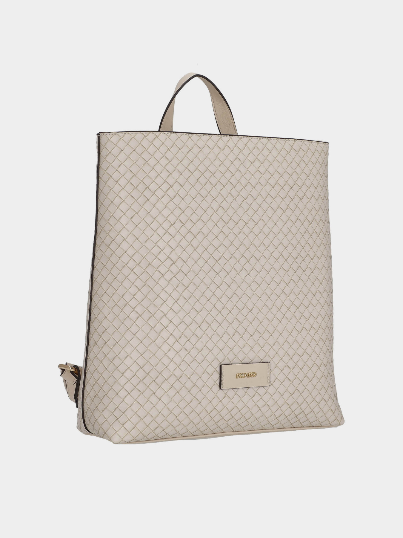 Повсякденний рюкзак Picard модель 3233 4U7 2E6 Повсякденний рюкзак Picard модель 3233 4U7 2E6 Фото