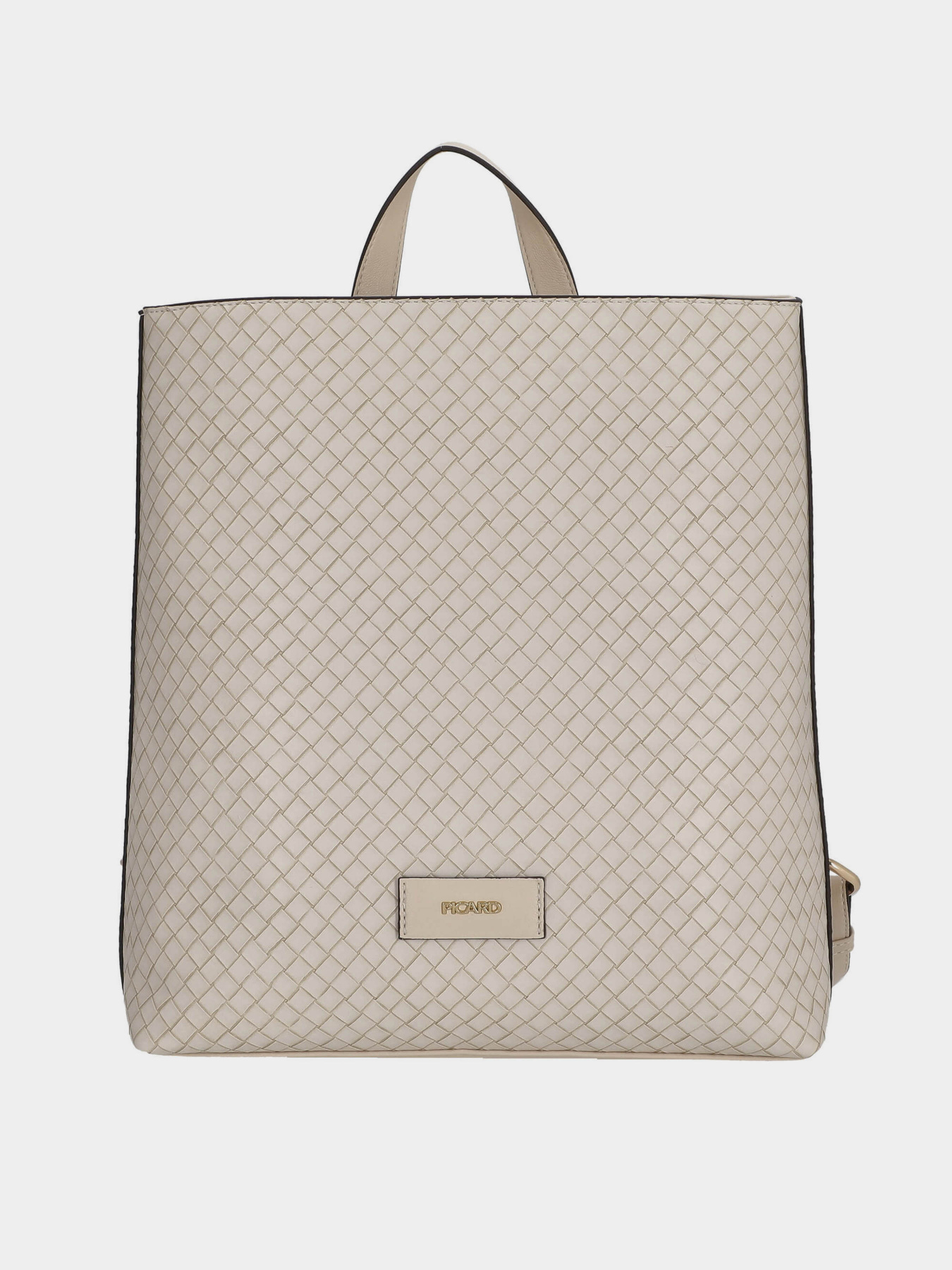 Повсякденний рюкзак Picard модель 3233 4U7 2E6 Повсякденний рюкзак Picard модель 3233 4U7 2E6 Фото