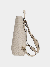 Повсякденний рюкзак Picard модель 3233 4U7 2E6 Повсякденний рюкзак Picard модель 3233 4U7 2E6 Фото