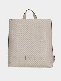 Повсякденний рюкзак Picard модель 3233 4U7 2E6 Повсякденний рюкзак Picard модель 3233 4U7 2E6 Фото