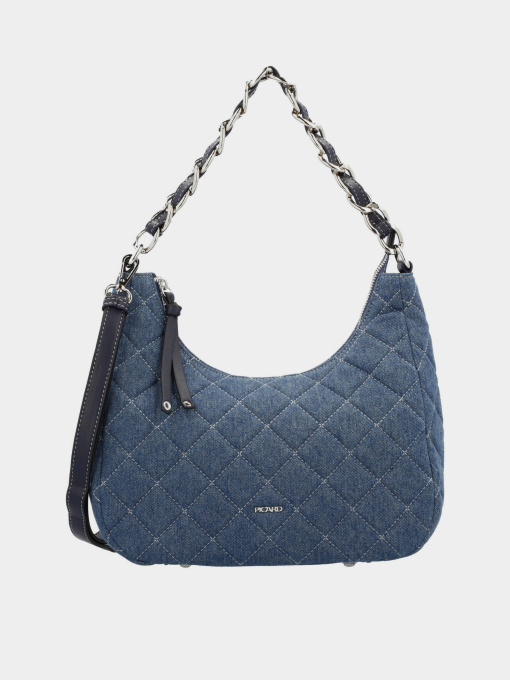 Хобо Picard модель 3227 4U4 028 Фото