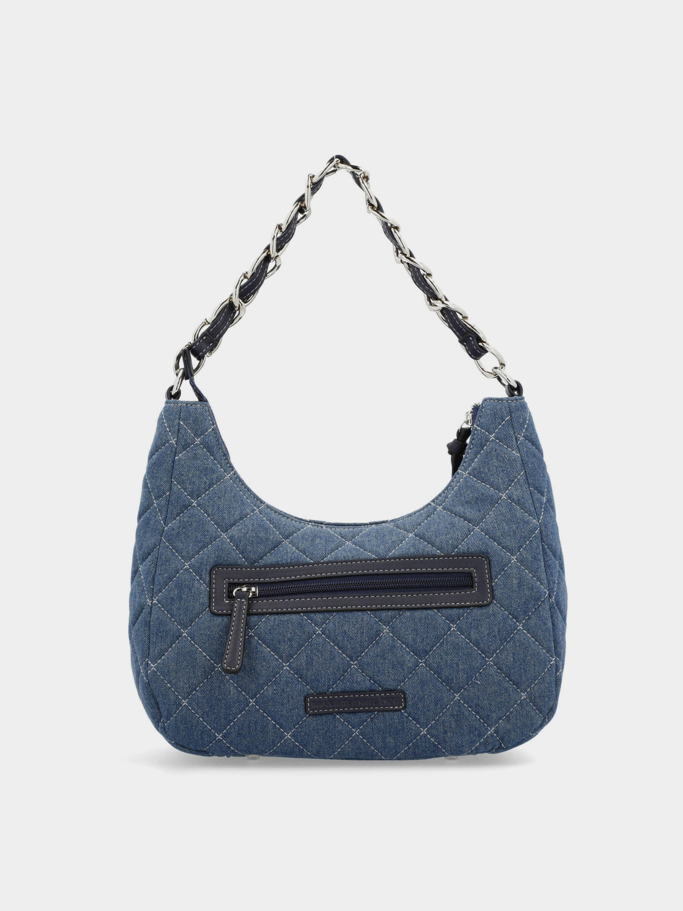 Хобо Picard модель 3227 4U4 028 Фото