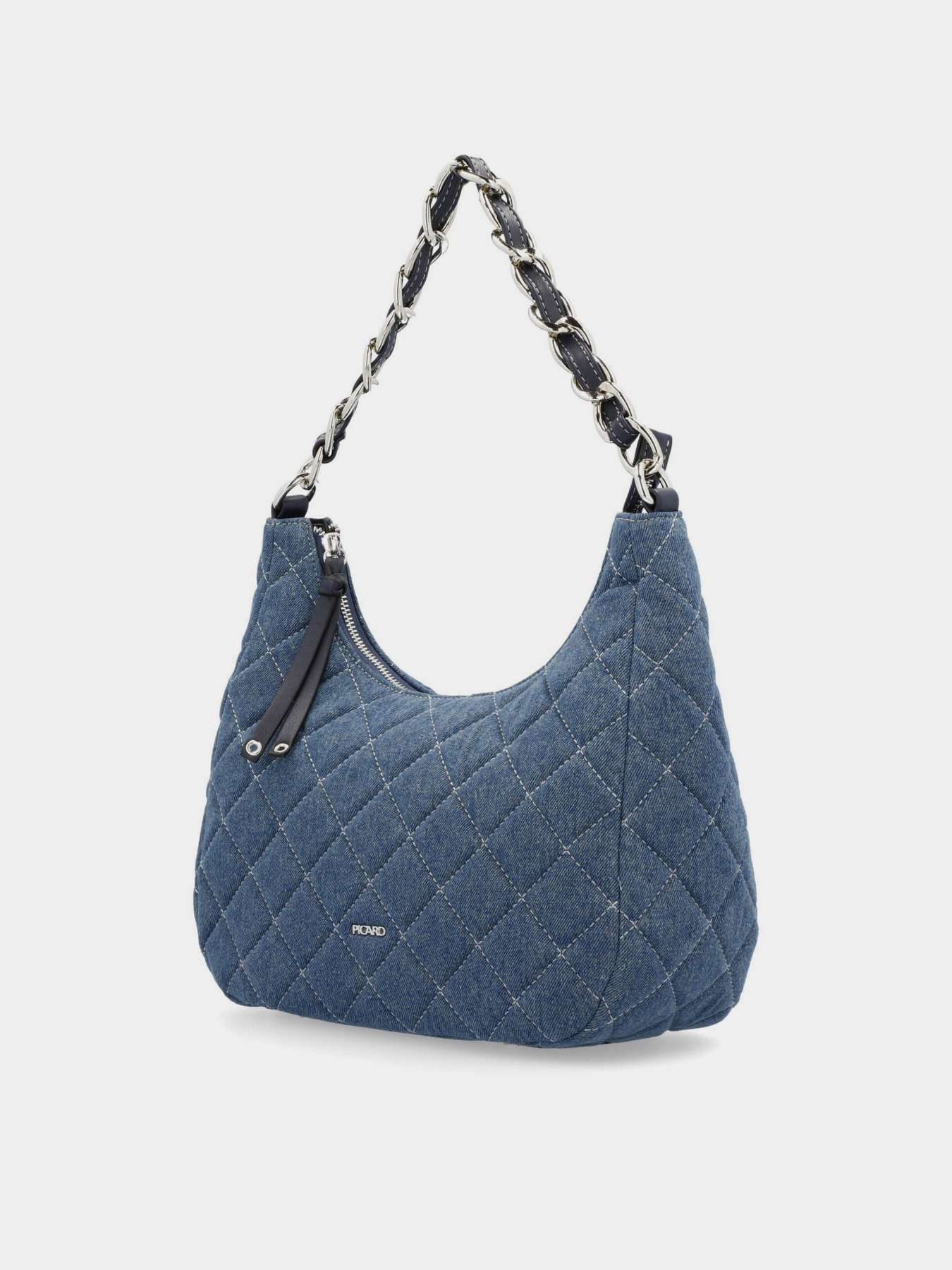 Хобо Picard модель 3227 4U4 028 Фото