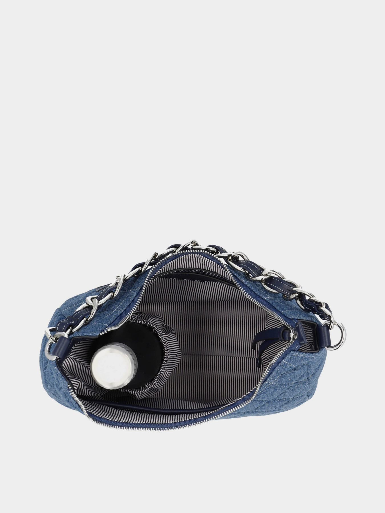 Хобо Picard модель 3227 4U4 028 Фото