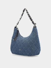 Хобо Picard модель 3227 4U4 028 Фото