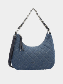 Хобо Picard модель 3227 4U4 028 Фото