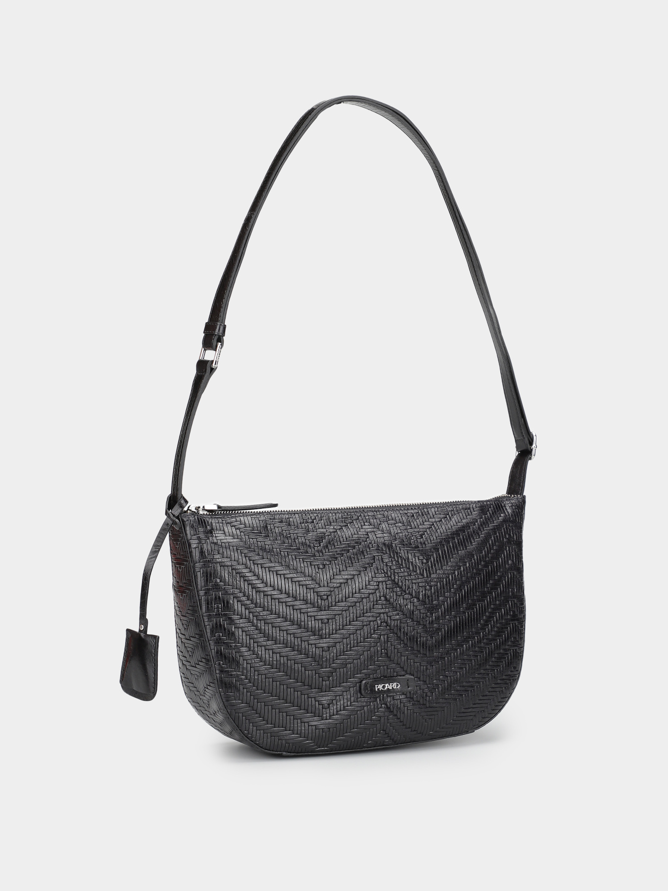 Кросс-боди Picard модель 5567 4T7 001 Фото