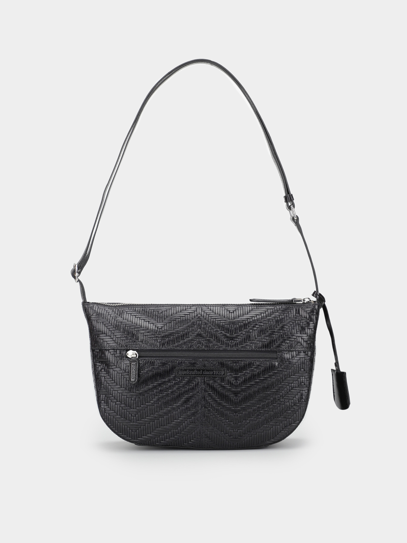 Кросс-боди Picard модель 5567 4T7 001 Фото