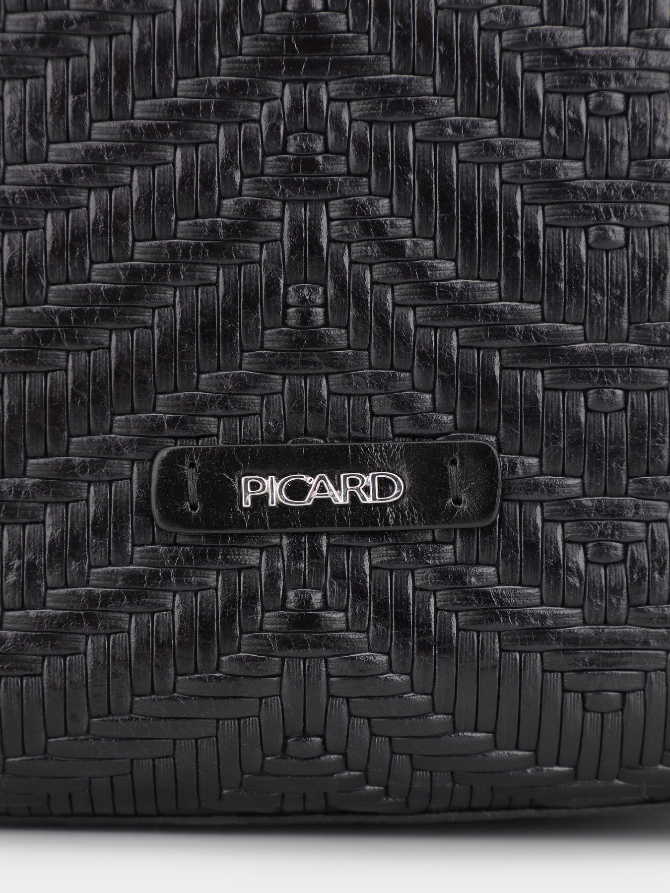 Кросс-боди Picard модель 5567 4T7 001 Фото