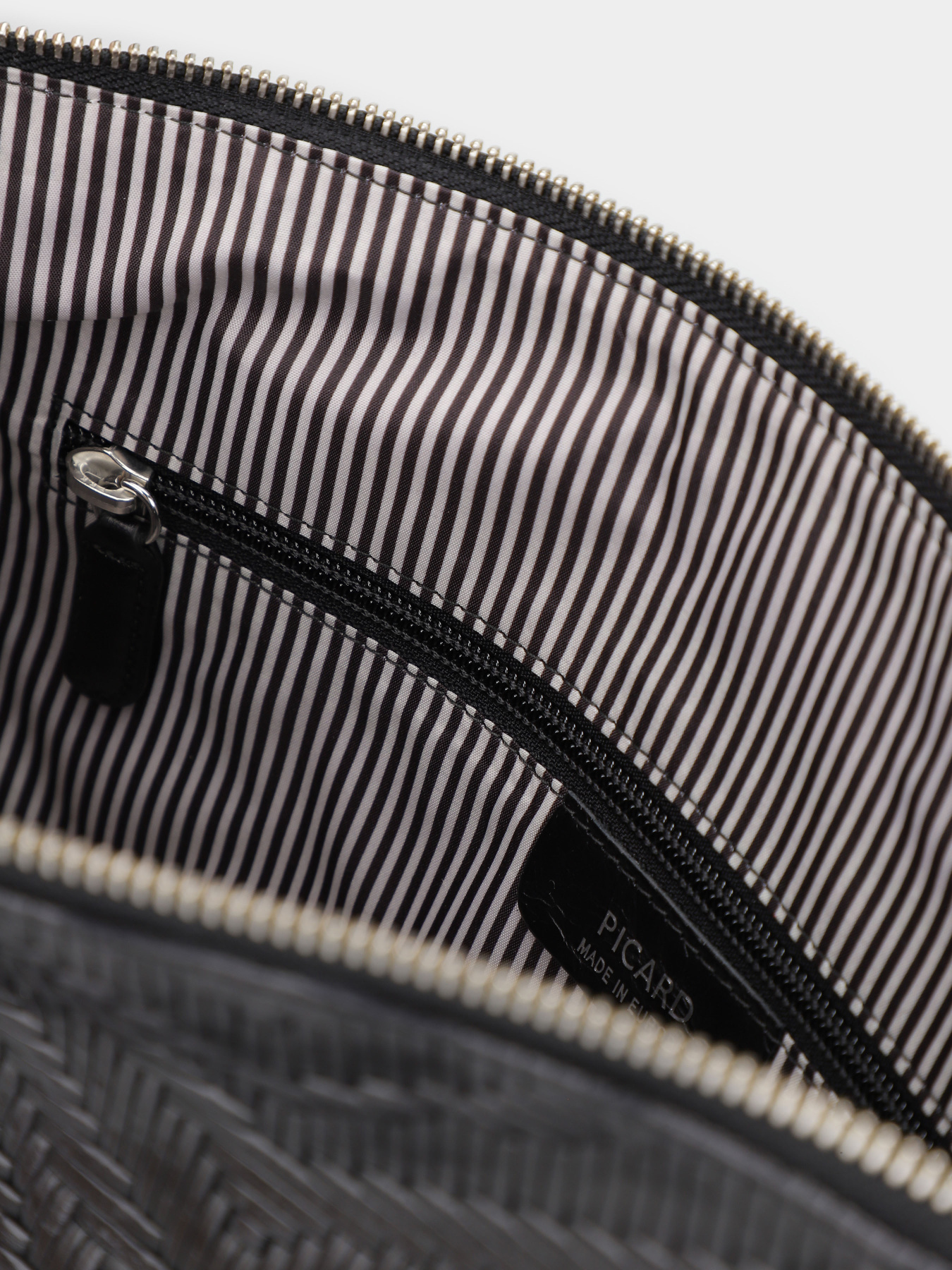 Кросс-боди Picard модель 5567 4T7 001 Фото