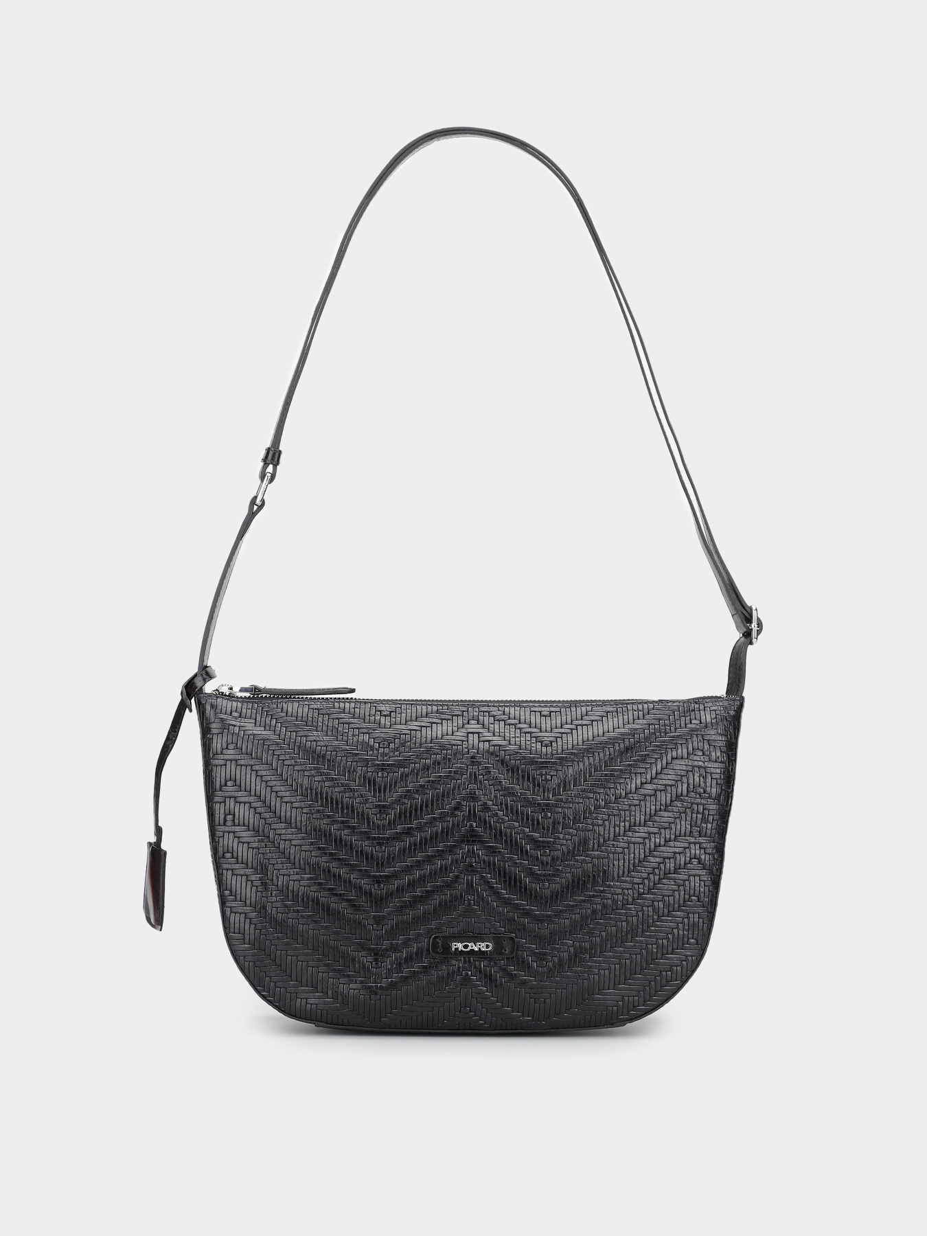 Кросс-боди Picard модель 5567 4T7 001 Фото