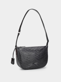 Кросс-боди Picard модель 5567 4T7 001 Фото