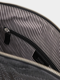 Кросс-боди Picard модель 5567 4T7 001 Фото