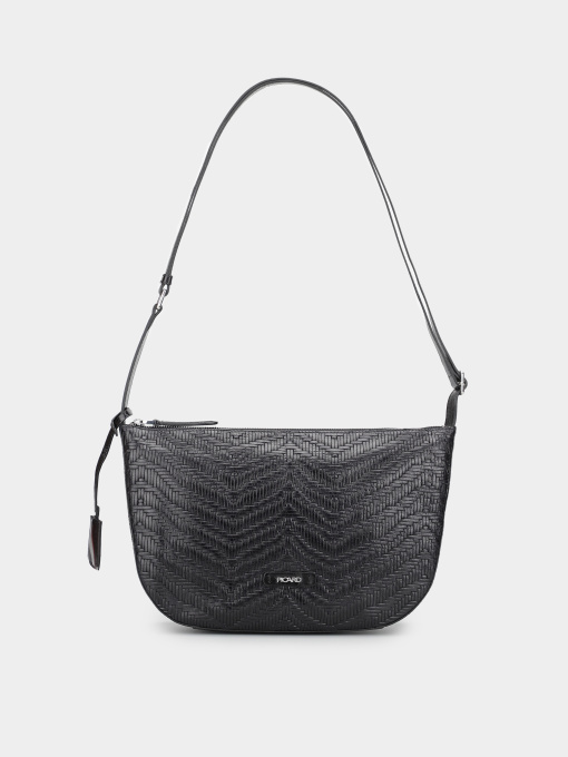 Кросс-боди Picard модель 5567 4T7 001 Фото