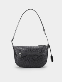 Крос-боді Picard модель 5567 4T7 001 Фото