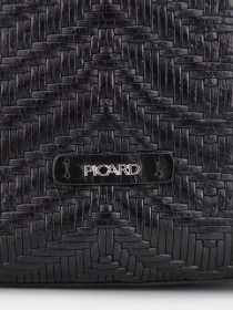 Крос-боді Picard модель 5567 4T7 001 Фото