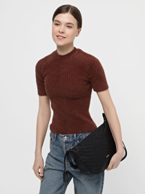 Крос-боді Picard модель 5567 4T7 001 Фото