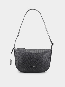 Крос-боді Picard модель 5567 4T7 001 Фото