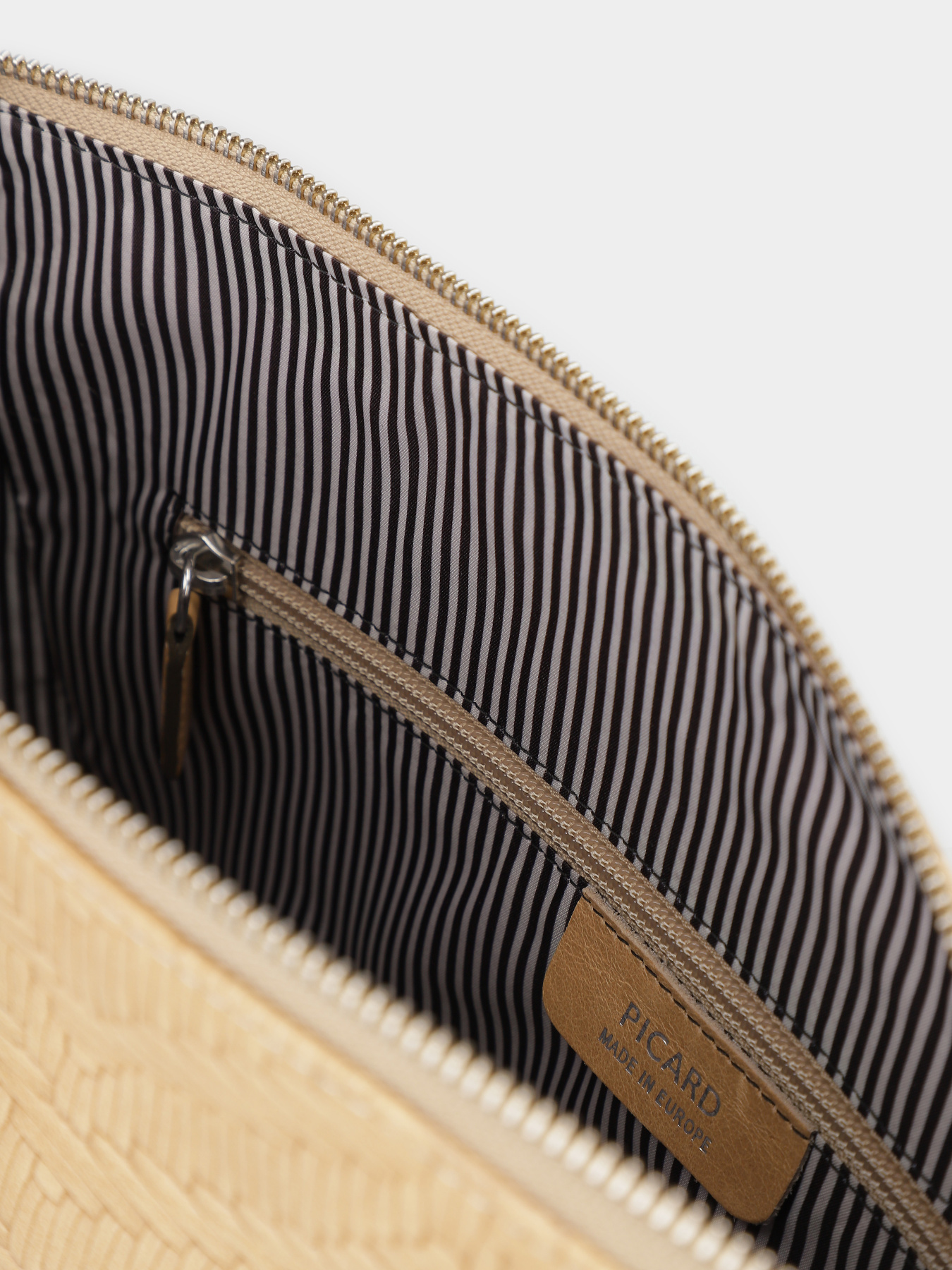 Кросс-боди Picard модель 5567 4T7 2E6 Фото