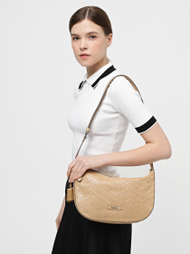 Кросс-боди Picard модель 5567 4T7 2E6 Фото