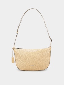 Крос-боді Picard модель 5567 4T7 2E6 Фото