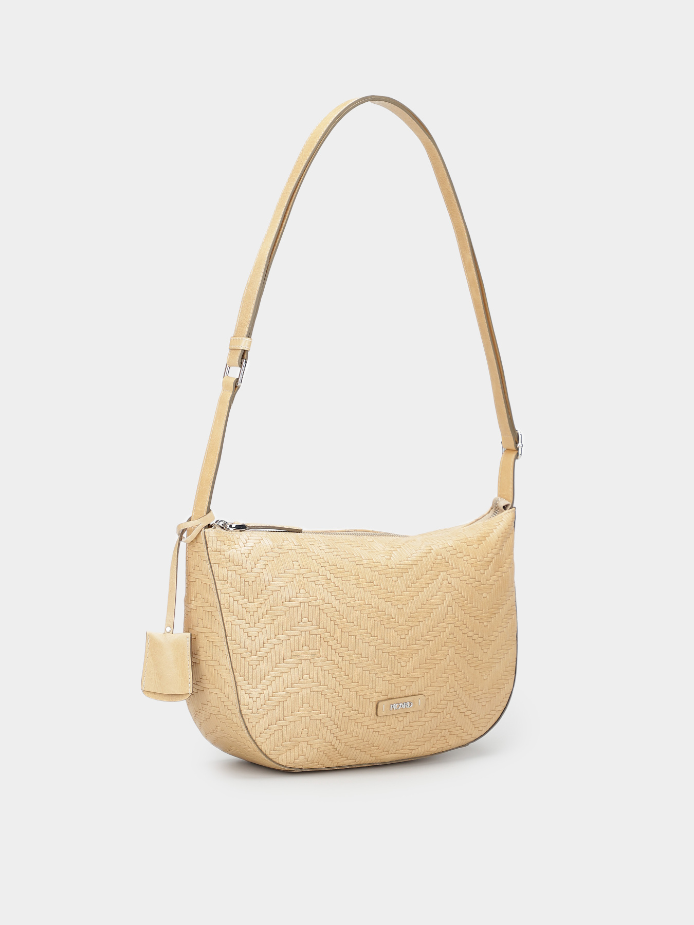 Крос-боді Picard модель 5567 4T7 2E6 Фото