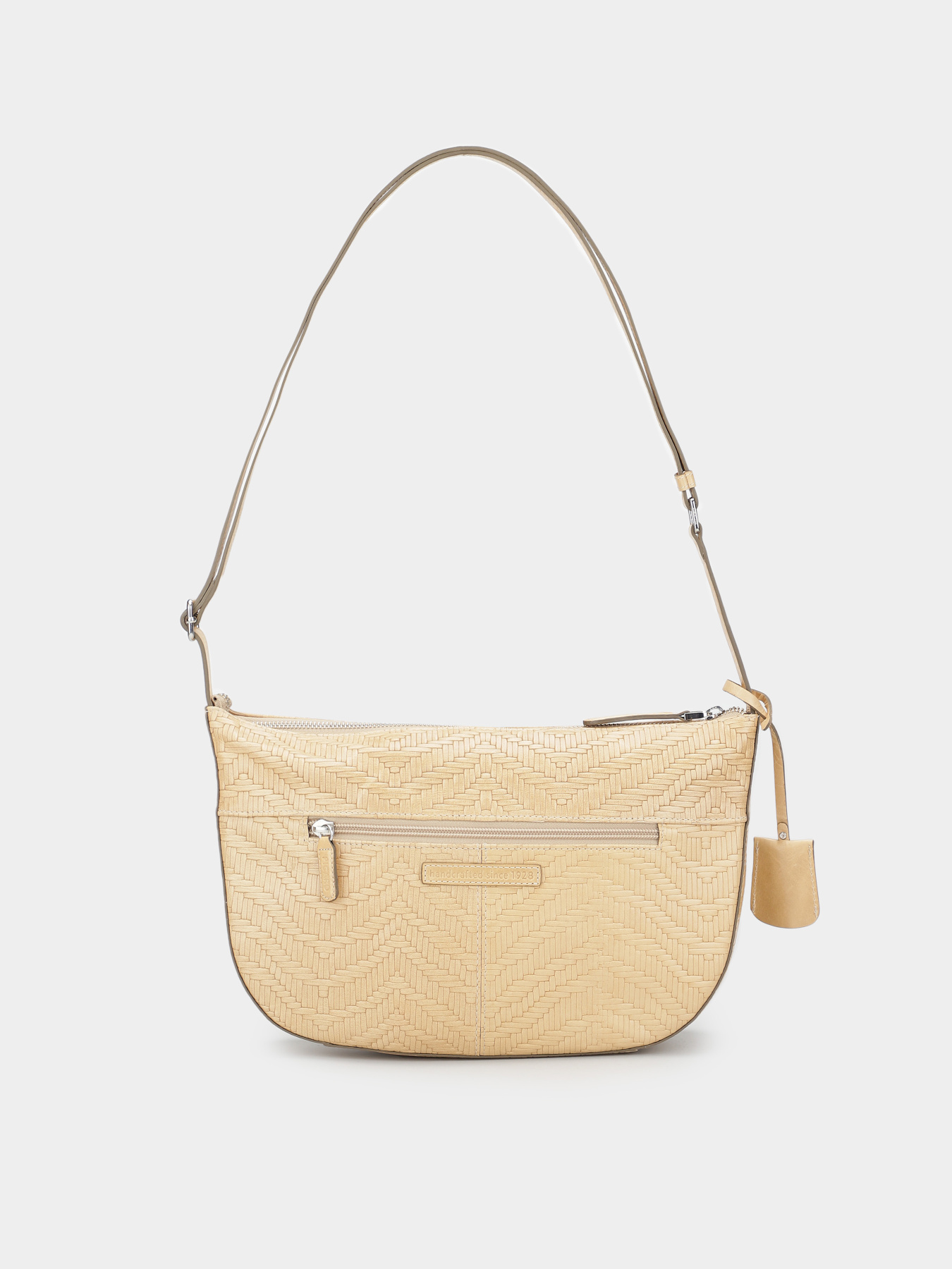 Крос-боді Picard модель 5567 4T7 2E6 Фото