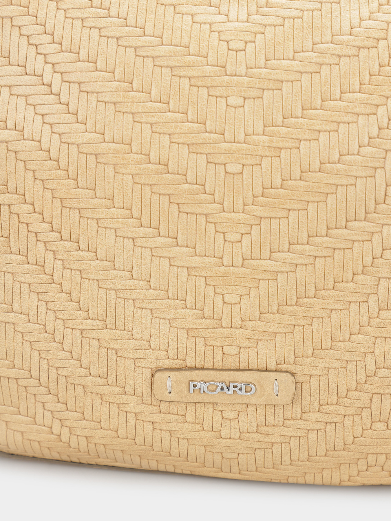 Крос-боді Picard модель 5567 4T7 2E6 Фото