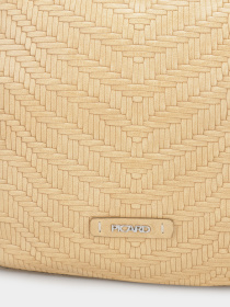 Крос-боді Picard модель 5567 4T7 2E6 Фото