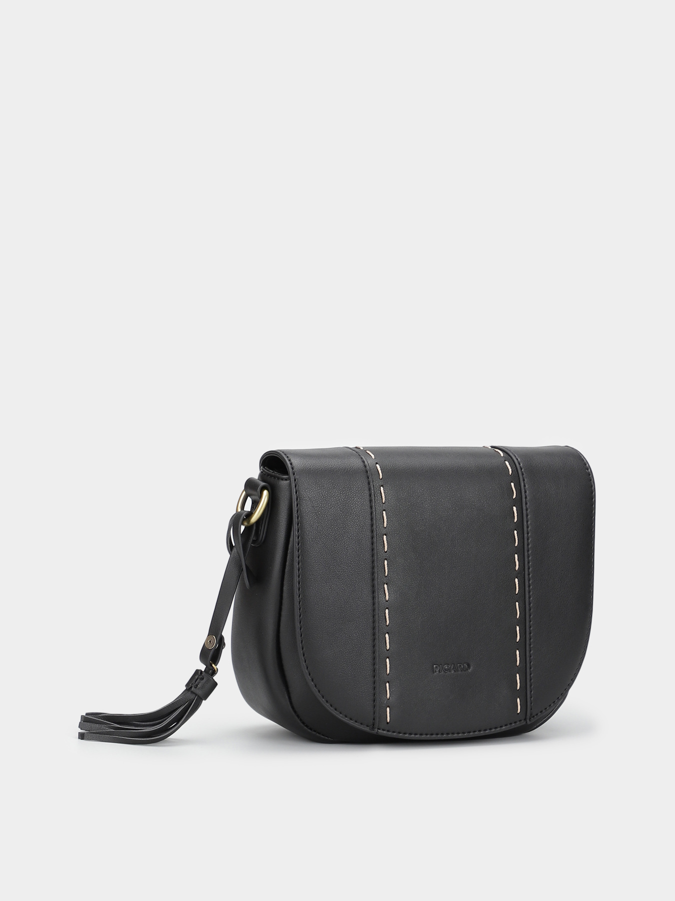 Кросс-боди Picard модель 3221 4U6 001 Фото