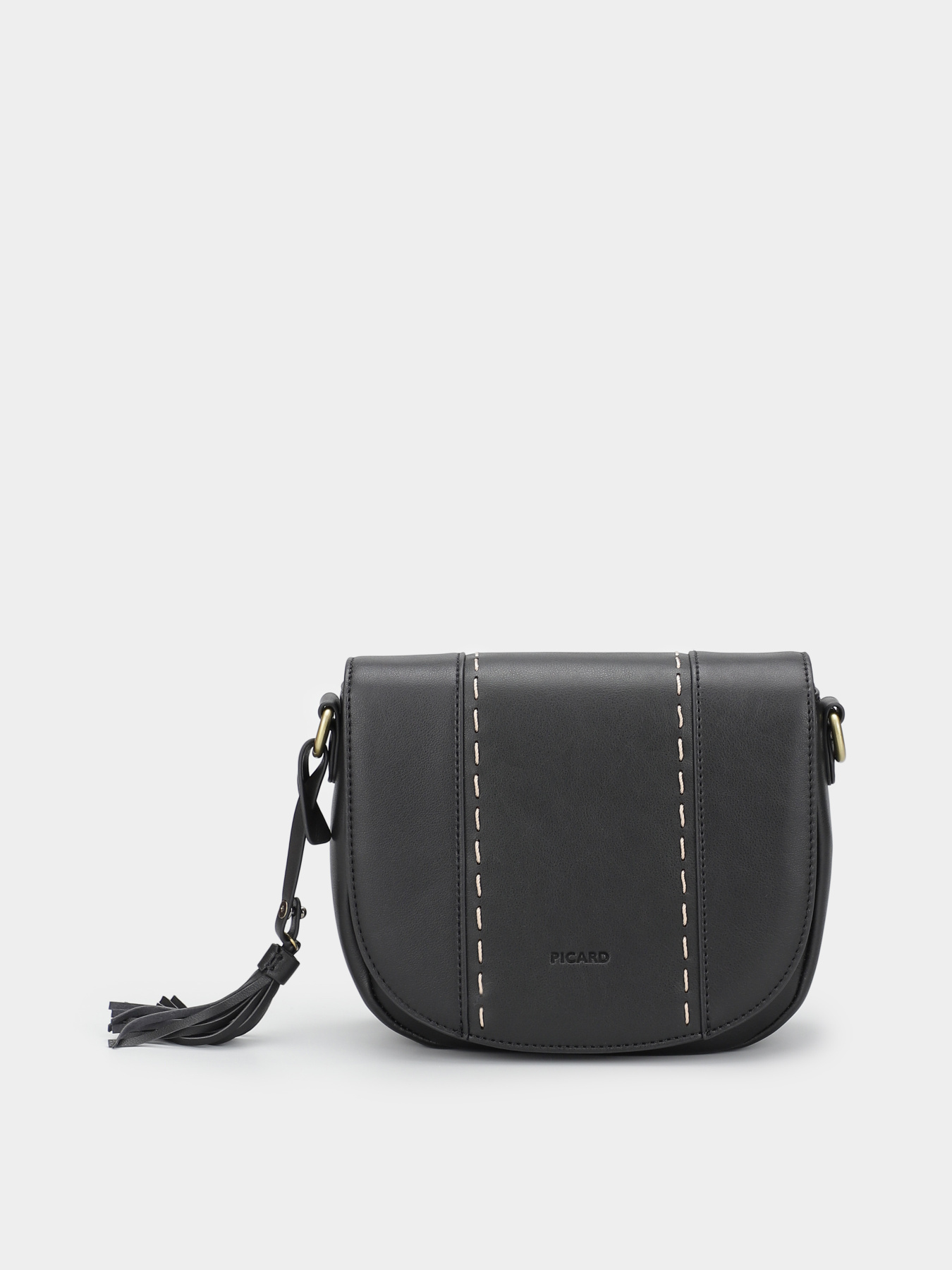 Кросс-боди Picard модель 3221 4U6 001 Фото