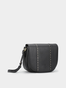 Кросс-боди Picard модель 3221 4U6 001 Фото