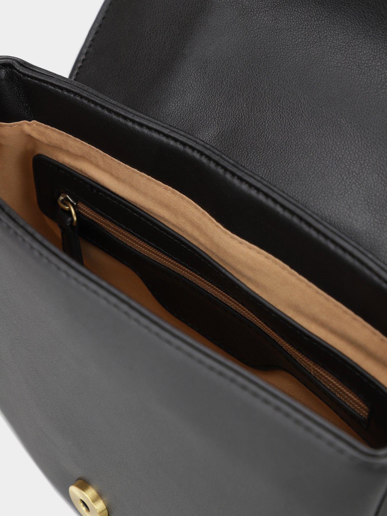 Крос-боді Picard модель 3221 4U6 001 Фото