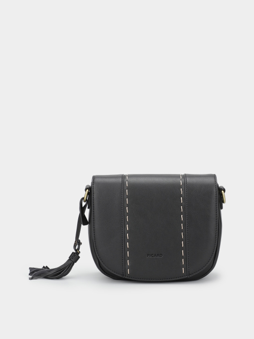 Кросс-боди Picard модель 3221 4U6 001 Фото