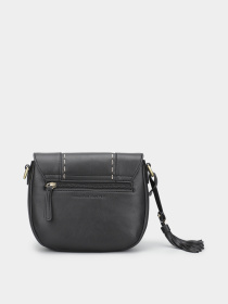 Крос-боді Picard модель 3221 4U6 001 Фото