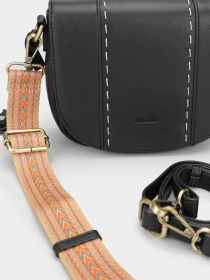 Крос-боді Picard модель 3221 4U6 001 Фото