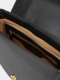 Крос-боді Picard модель 3221 4U6 001 Фото