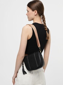 Крос-боді Picard модель 3221 4U6 001 Фото