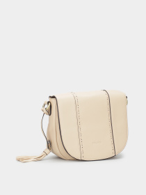 Кросс-боди Picard модель 3221 4U6 2E6 Фото