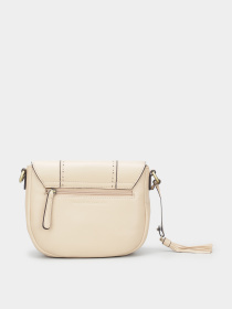 Кросс-боди Picard модель 3221 4U6 2E6 Фото