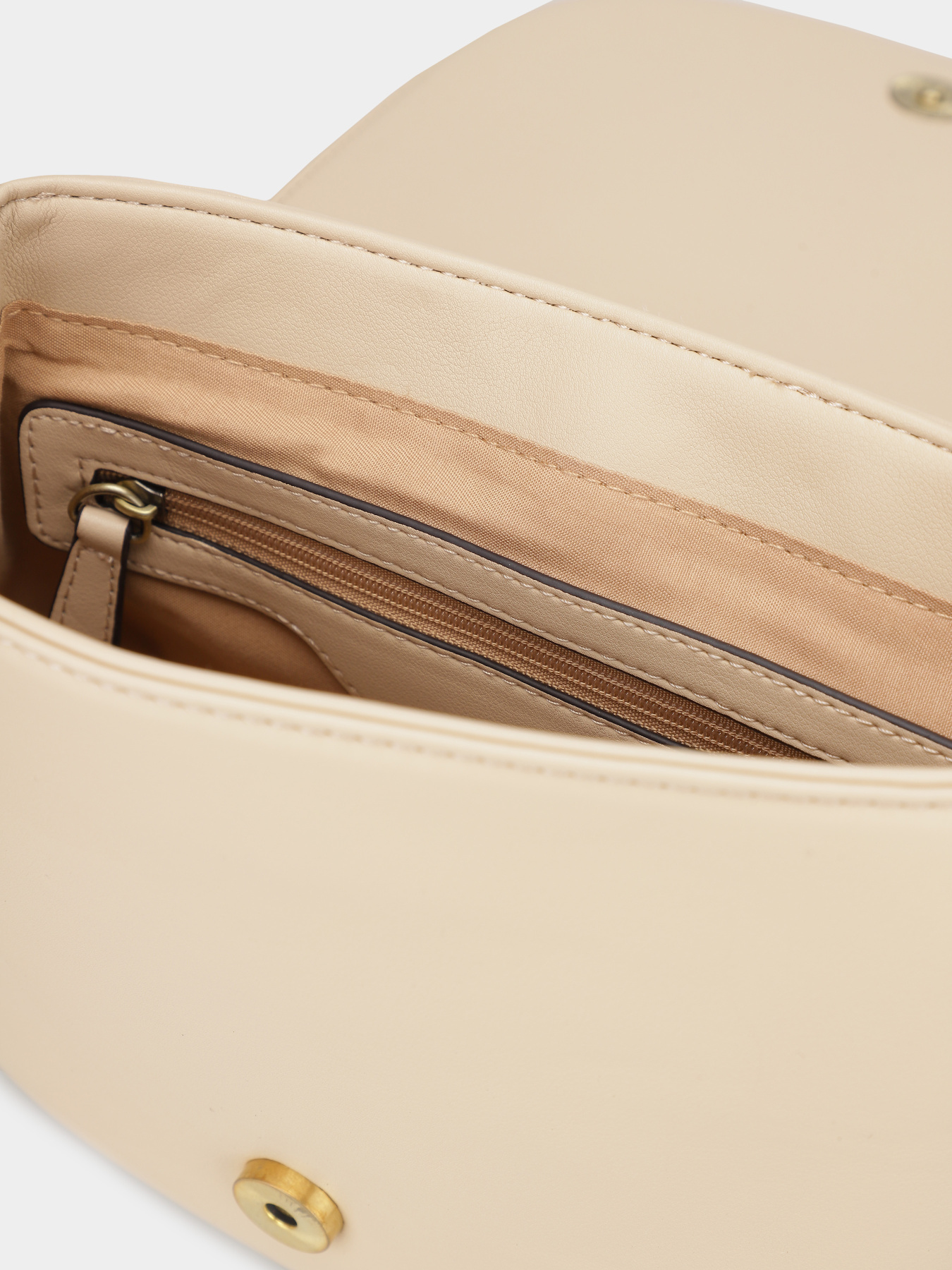 Крос-боді Picard модель 3221 4U6 2E6 Фото