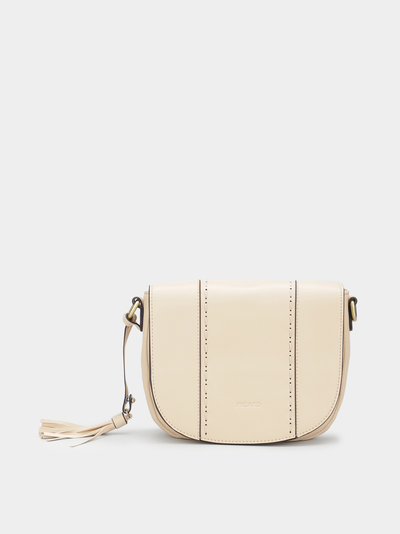 Крос-боді Picard модель 3221 4U6 2E6 Фото