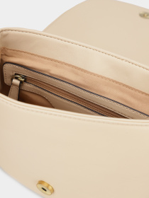 Крос-боді Picard модель 3221 4U6 2E6 Фото