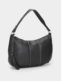 Хобо Picard модель 3222 4U6 001 Фото