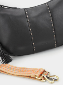 Хобо Picard модель 3222 4U6 001 Фото