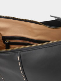 Хобо Picard модель 3222 4U6 001 Фото