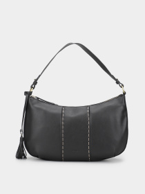 Хобо Picard модель 3222 4U6 001 Фото